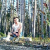 Кирилл, 22, г.Брянск Кирилл, 22, г.Брянск