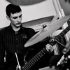 Николай, 28, г.Салават Николай, 28, г.Салават