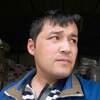 Темур, 27, г.Дзержинск Темур, 27, г.Дзержинск