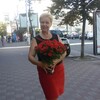 Светлана, 56, г.Симферополь Светлана, 56, г.Симферополь