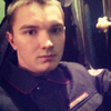 Семён, 21, г.Кандалакша Семён, 21, г.Кандалакша
