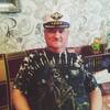 Valera, 70, г.Корсаков Valera, 70, г.Корсаков