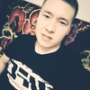 Ильянур, 26, г.Ярково Ильянур, 26, г.Ярково