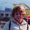 Марина, 51, г.Красноярск Марина, 51, г.Красноярск
