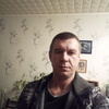 Валентин, 41, г.Ивдель Валентин, 41, г.Ивдель