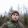 Роман, 32, г.Великий Новгород (Новгород) Роман, 32, г.Великий Новгород (Новгород)