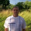 Виктор, 55, г.Южа Виктор, 55, г.Южа