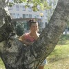 Наталья, 35, г.Абакан Наталья, 35, г.Абакан