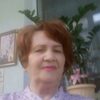 Валентина, 68, г.Краснодар Валентина, 68, г.Краснодар