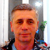 виктор, 51, г.Симферополь виктор, 51, г.Симферополь