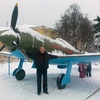 Михаил, 46, г.Киров (Кировская обл.) Михаил, 46, г.Киров (Кировская обл.)