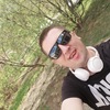 Максим Кочутин, 28, г.Снежинск Максим Кочутин, 28, г.Снежинск