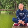 Эдуард, 23, г.Борисоглебск Эдуард, 23, г.Борисоглебск