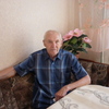 юрий, 77, г.Клинцы юрий, 77, г.Клинцы