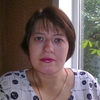 Екатерина, 41, г.Алексеевка Екатерина, 41, г.Алексеевка