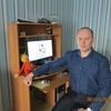 Леонид, 37, г.Няндома Леонид, 37, г.Няндома