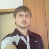 Павел, 47, г.Пермь Павел, 47, г.Пермь