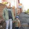 Дмитрий Alexandrovich, 38, г.Льгов Дмитрий Alexandrovich, 38, г.Льгов