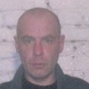 Андрей, 37, г.Петушки Андрей, 37, г.Петушки