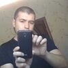 Роман, 30, г.Кореновск Роман, 30, г.Кореновск