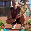 Дима Деточкин, 47, г.Санкт-Петербург Дима Деточкин, 47, г.Санкт-Петербург