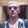 Александр, 28, г.Ярославль Александр, 28, г.Ярославль