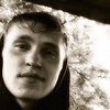 Евгений, 24, г.Курган Евгений, 24, г.Курган