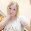 Наталья, 35, г.Смоленск Наталья, 35, г.Смоленск