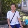 дмитрий, 36, г.Жигулевск дмитрий, 36, г.Жигулевск