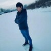 Комилжон, 22, г.Чита Комилжон, 22, г.Чита
