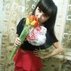 Виктория, 23, г.Искитим Виктория, 23, г.Искитим