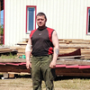 Григорий, 45, г.Кумертау Григорий, 45, г.Кумертау