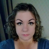 Елена, 40, г.Новосибирск Елена, 40, г.Новосибирск