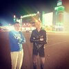 Александр ., 25, г.Советская Гавань Александр ., 25, г.Советская Гавань