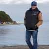 Макс, 46, г.Магадан Макс, 46, г.Магадан
