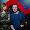 Максим, 34, г.Кетово Максим, 34, г.Кетово