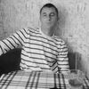 Майкл, 34, г.Южно-Сахалинск Майкл, 34, г.Южно-Сахалинск