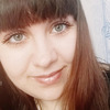 Ирина, 28, г.Балаково Ирина, 28, г.Балаково