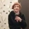 Валентина, 42, г.Россошь Валентина, 42, г.Россошь