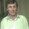 Александр Мартынов, 42, г.Прохладный Александр Мартынов, 42, г.Прохладный