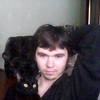 Александр, 24, г.Березники Александр, 24, г.Березники