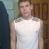 Сергей, 28, г.Родники Сергей, 28, г.Родники