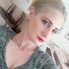 Людмила, 33, г.Липецк Людмила, 33, г.Липецк