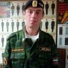 Василий, 36, г.Барыш Василий, 36, г.Барыш