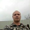 Митя, 43, г.Егорьевск Митя, 43, г.Егорьевск