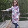 Marina, 39, г.Тула Marina, 39, г.Тула