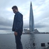 Степан, 30, г.Кингисепп Степан, 30, г.Кингисепп