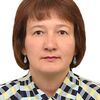 Лариса, 39, г.Янаул Лариса, 39, г.Янаул