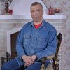 Олег, 46, г.Ижевск Олег, 46, г.Ижевск