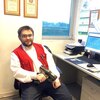 Сергей, 25, г.Электросталь Сергей, 25, г.Электросталь